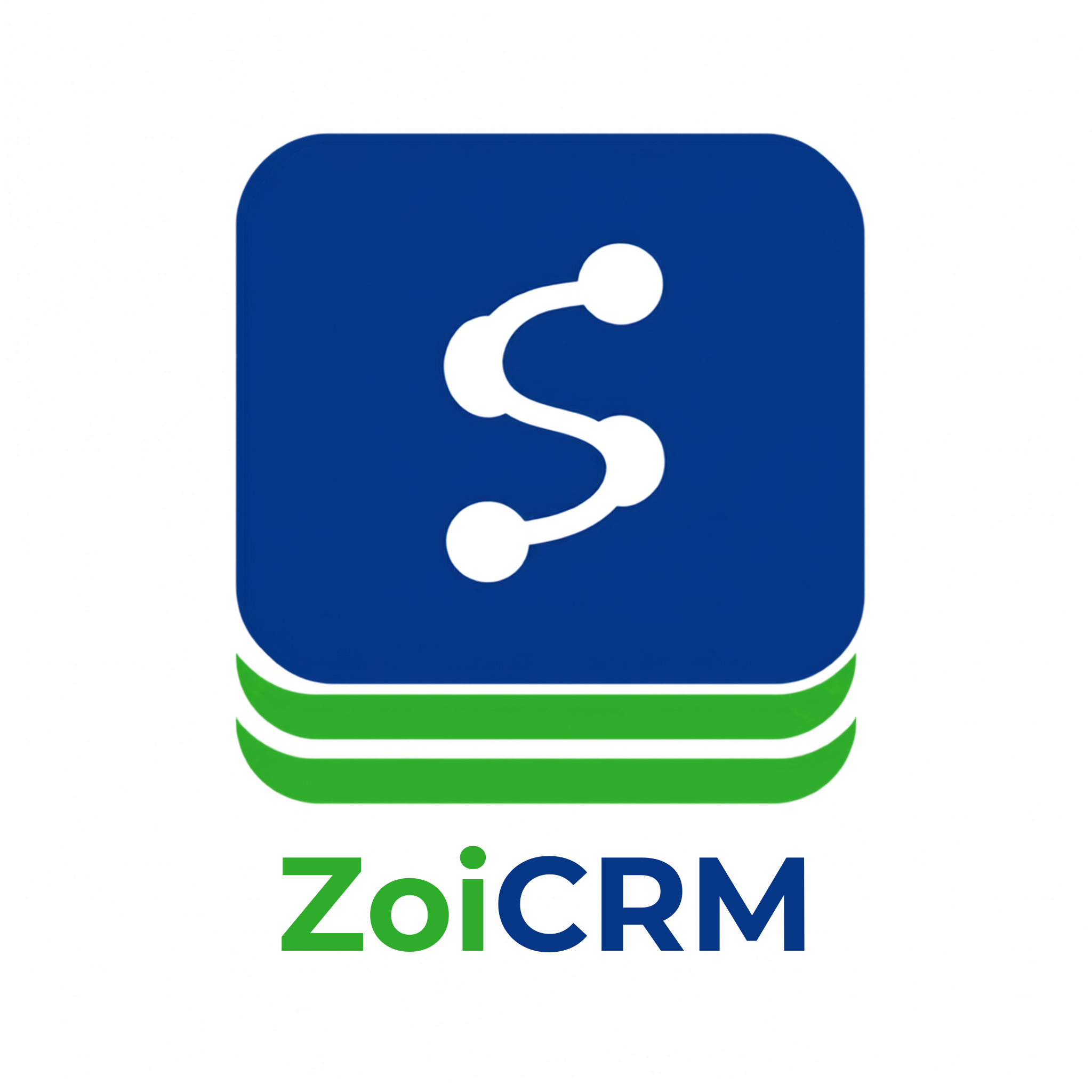 CRM Zalo