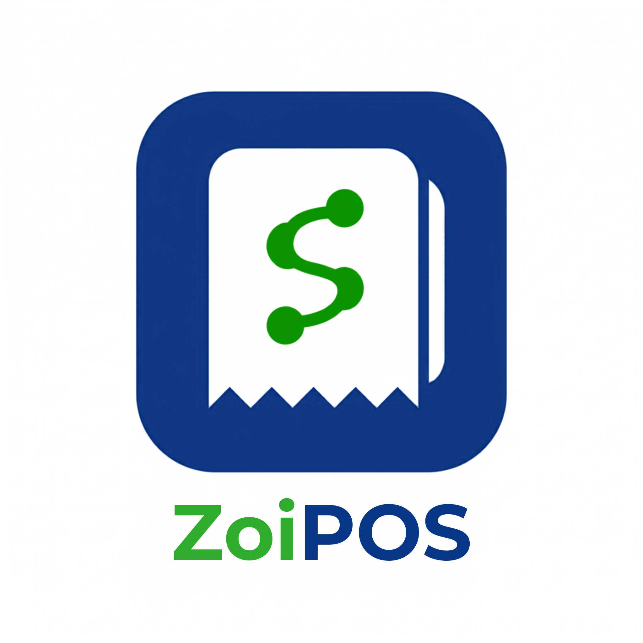 POS